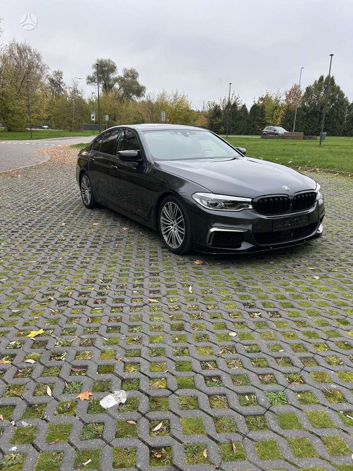 Nuotrauka 2 iš 4