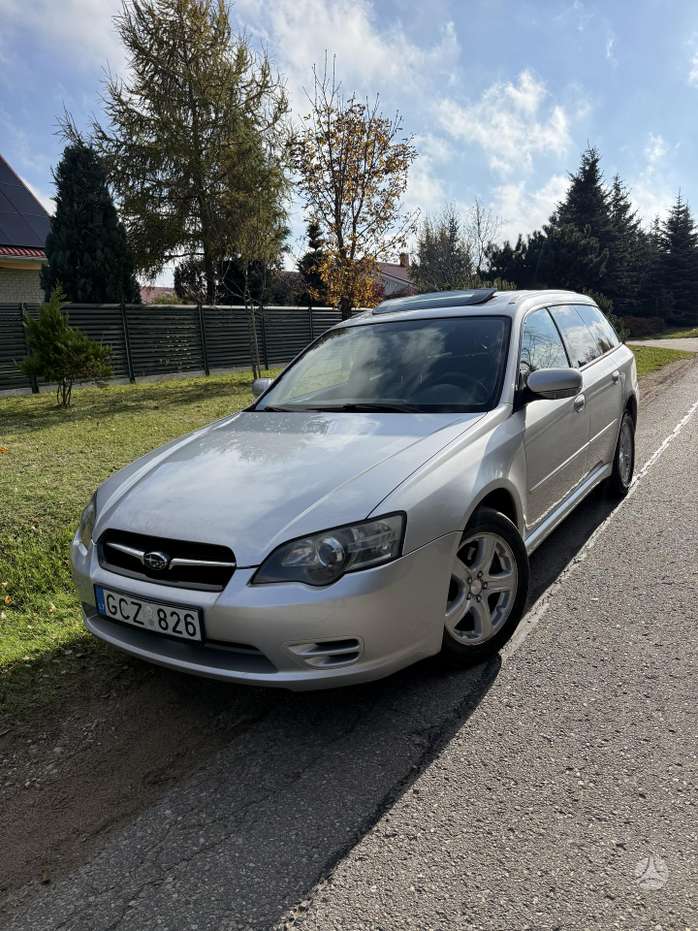 Nuotrauka 2 iš 4