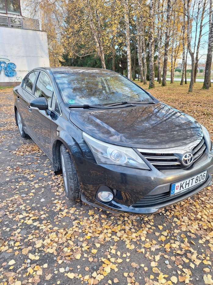 Nuotrauka 1 iš 4