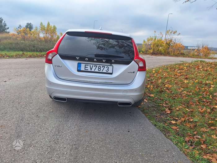Nuotrauka 4 iš 4