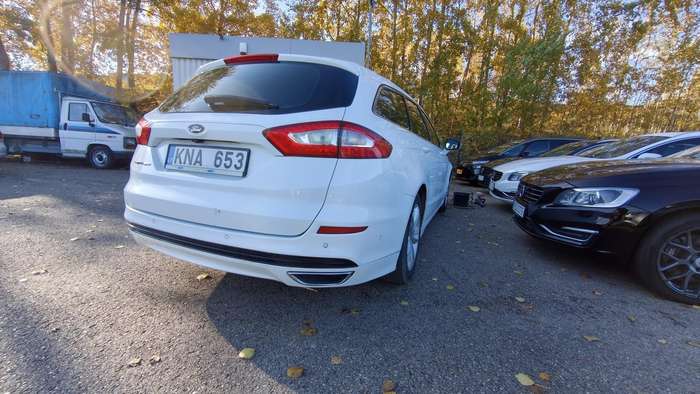 Nuotrauka 4 iš 4