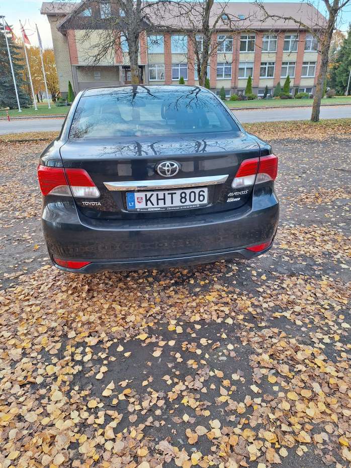 Nuotrauka 3 iš 4