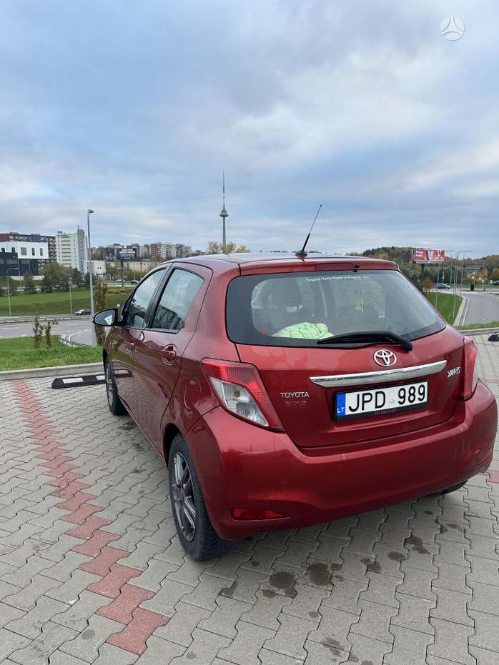 Nuotrauka 1 iš 4