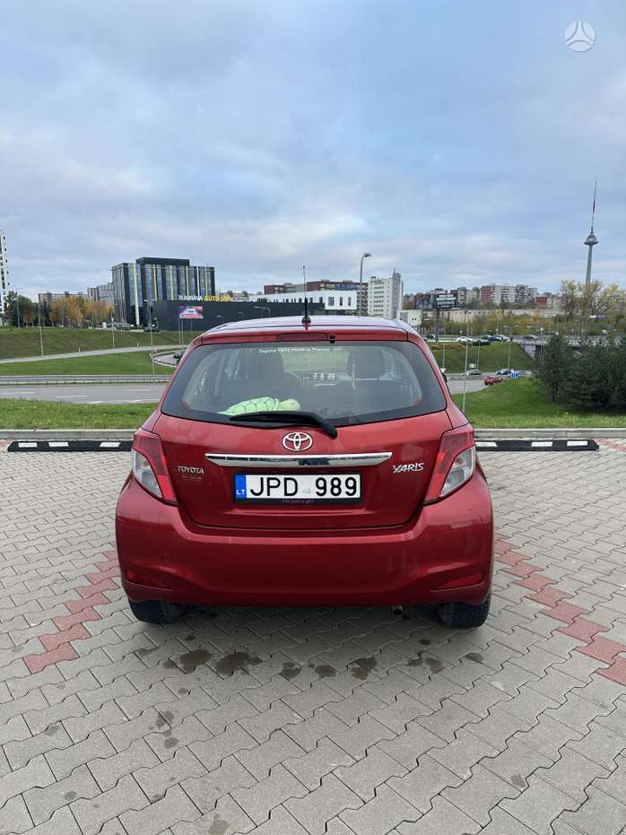 Nuotrauka 2 iš 4