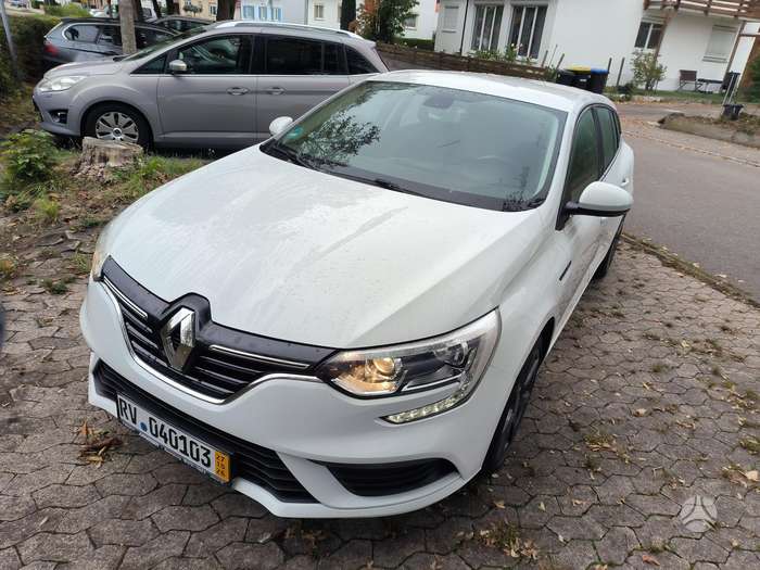 Nuotrauka 3 iš 4