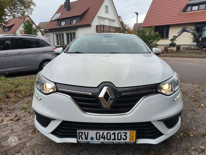 Nuotrauka 2 iš 4