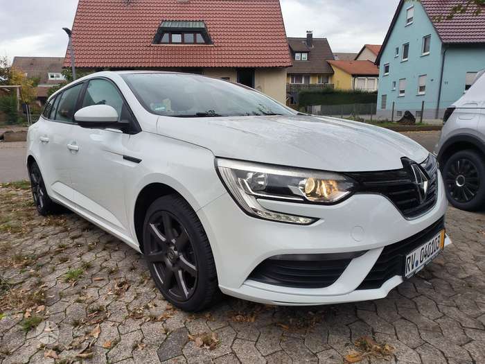 Nuotrauka 1 iš 4