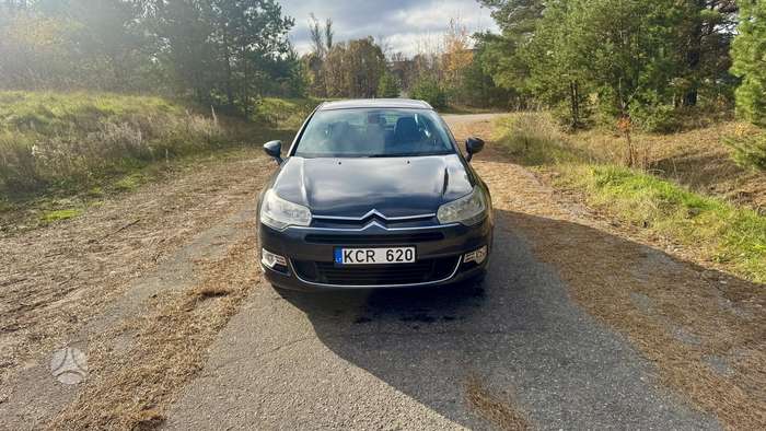 Nuotrauka 2 iš 4