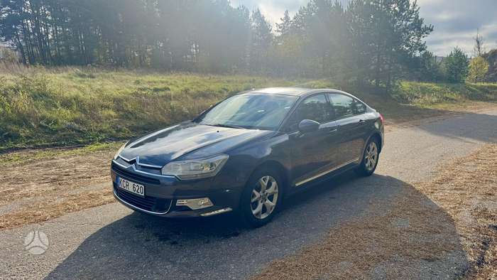 Nuotrauka 3 iš 4