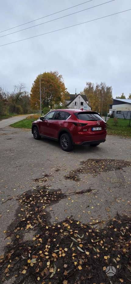 Nuotrauka 4 iš 4