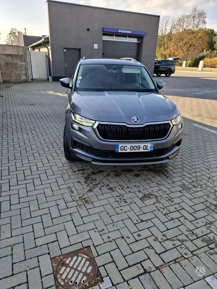 2. foto no 4
