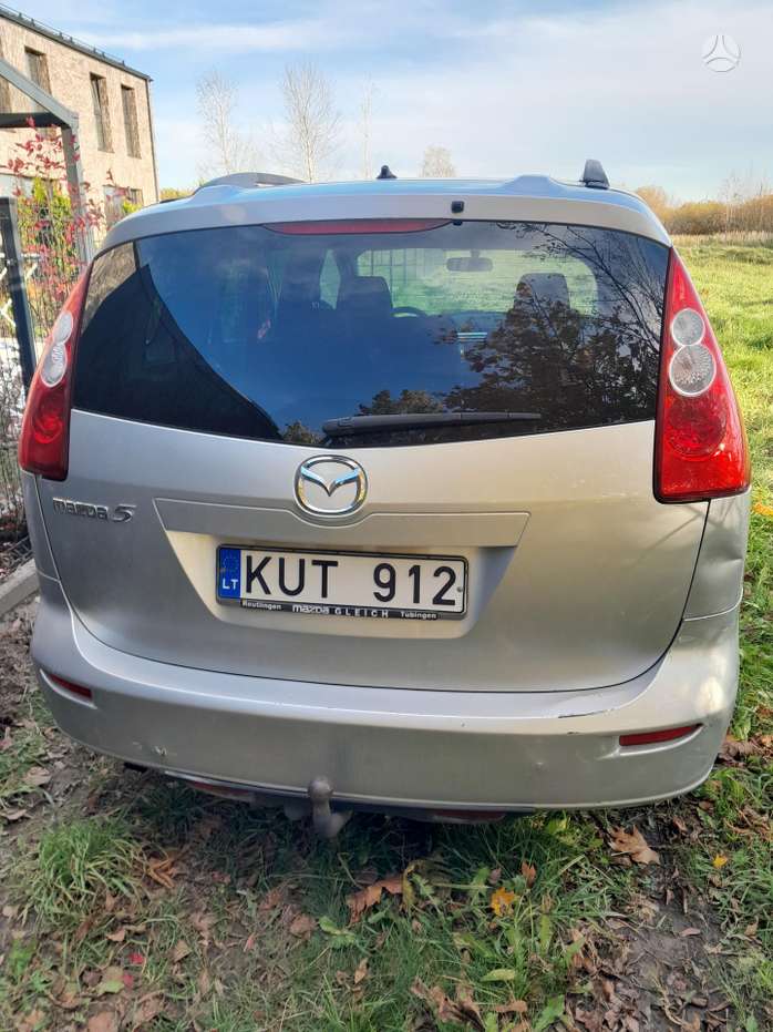 Nuotrauka 3 iš 4