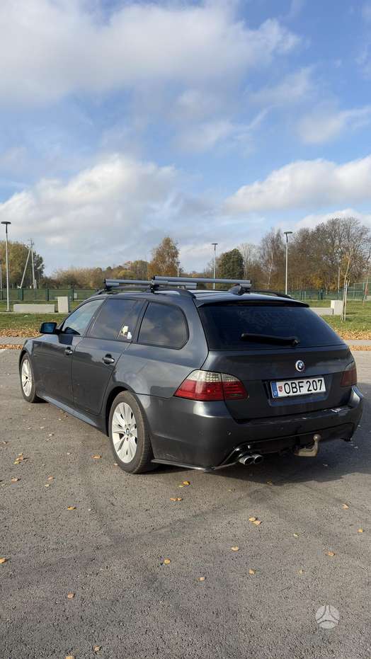 3. foto no 4