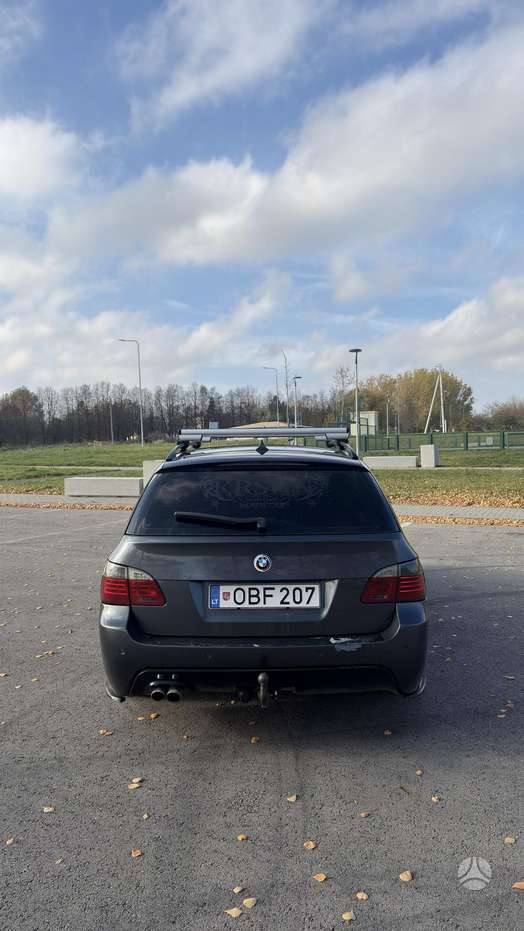 4. foto no 4