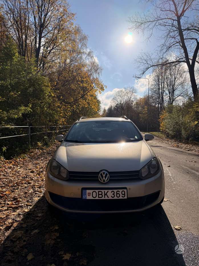 Nuotrauka 2 iš 4