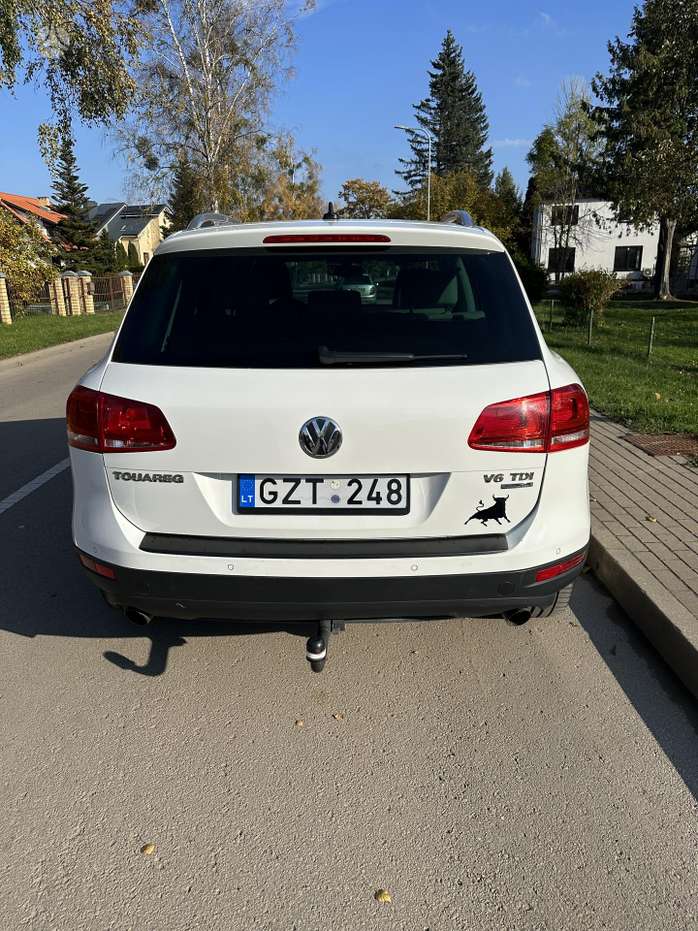 Nuotrauka 4 iš 4