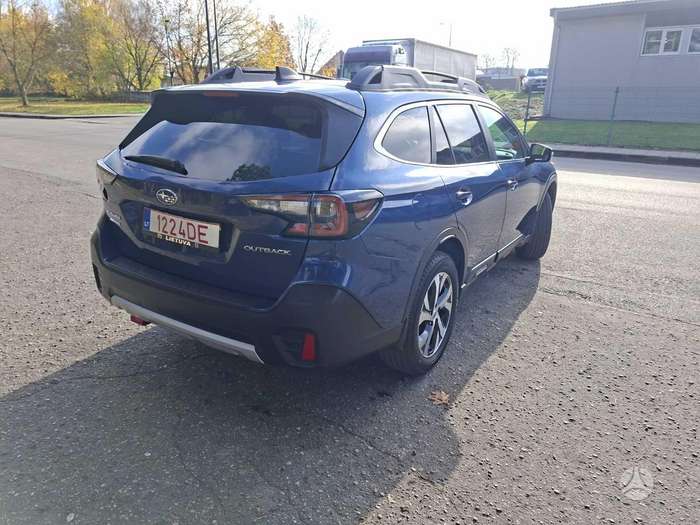 Nuotrauka 4 iš 4