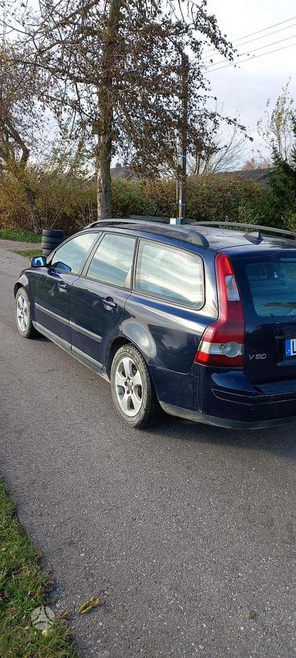 Nuotrauka 2 iš 4