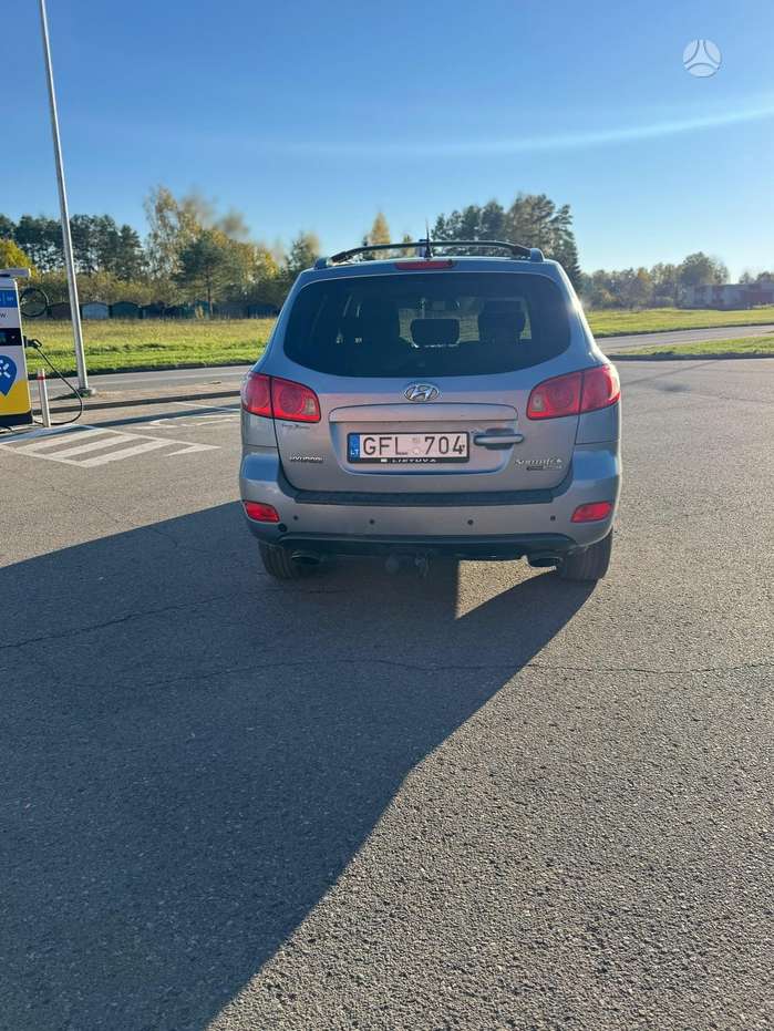 4. foto no 4