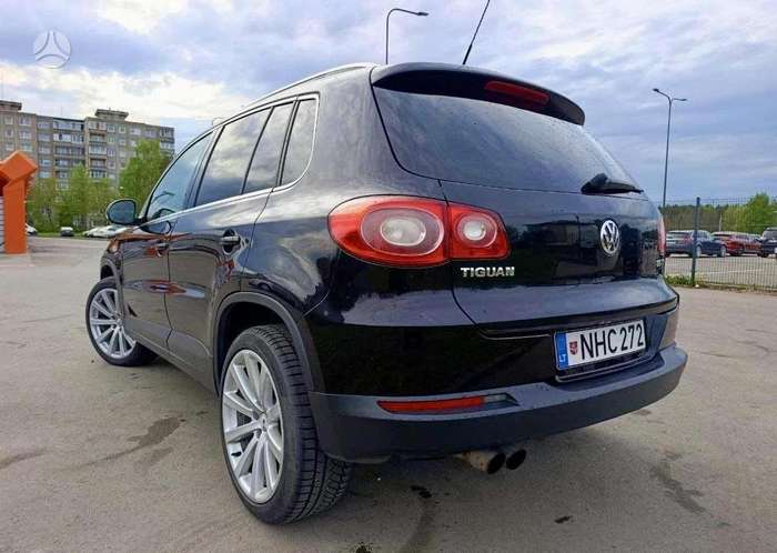 Nuotrauka 2 iš 4