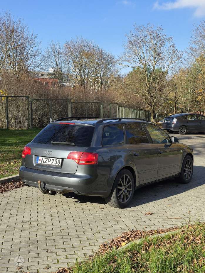 Nuotrauka 4 iš 4