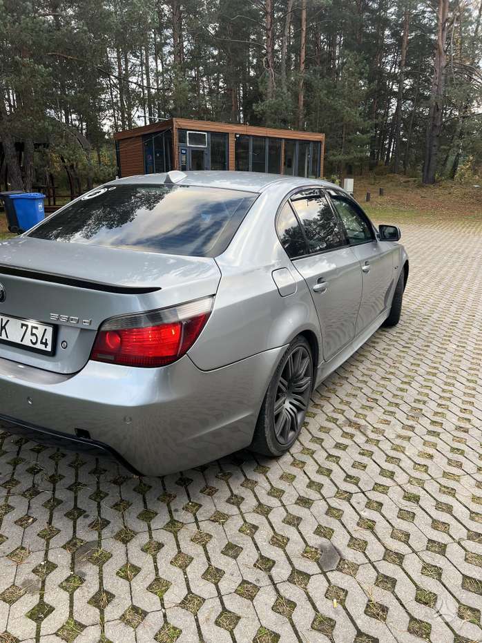 Nuotrauka 2 iš 4