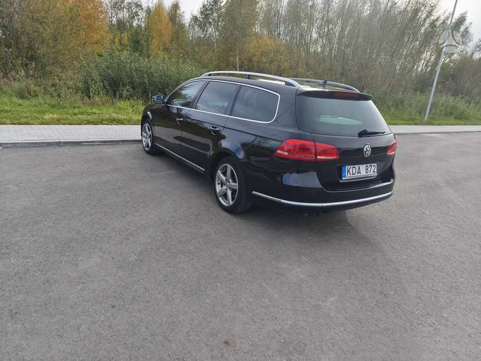 Nuotrauka 4 iš 4