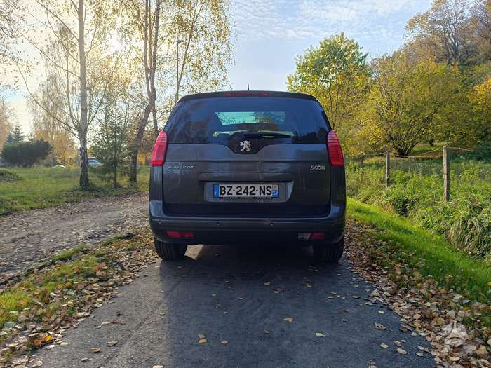 Nuotrauka 2 iš 4