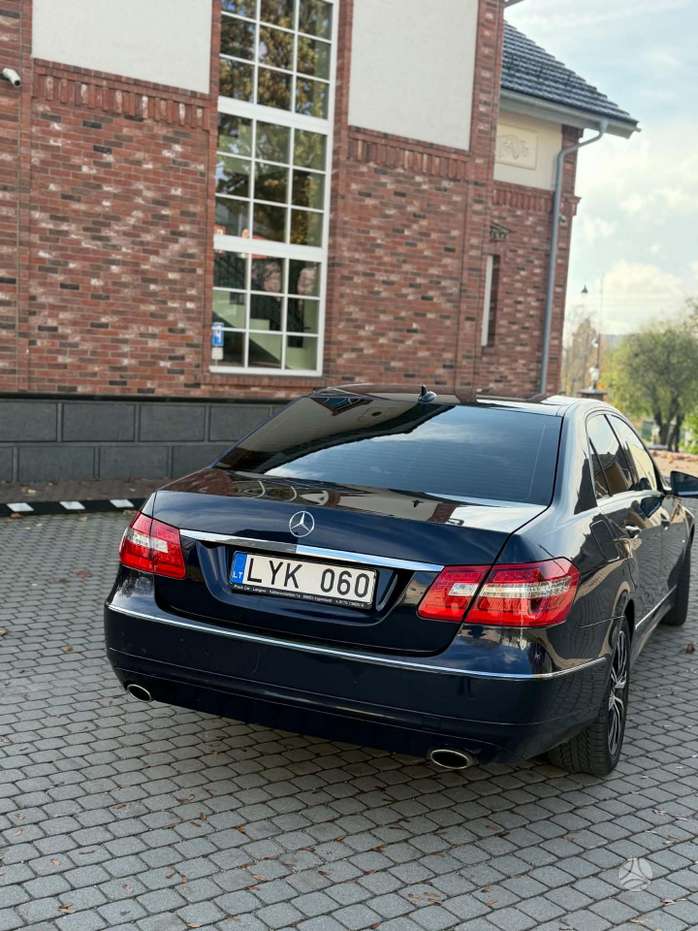 Nuotrauka 4 iš 4