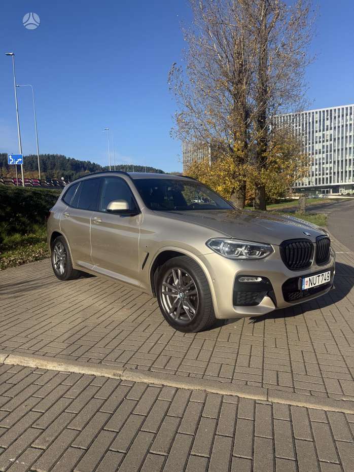 Nuotrauka 1 iš 4