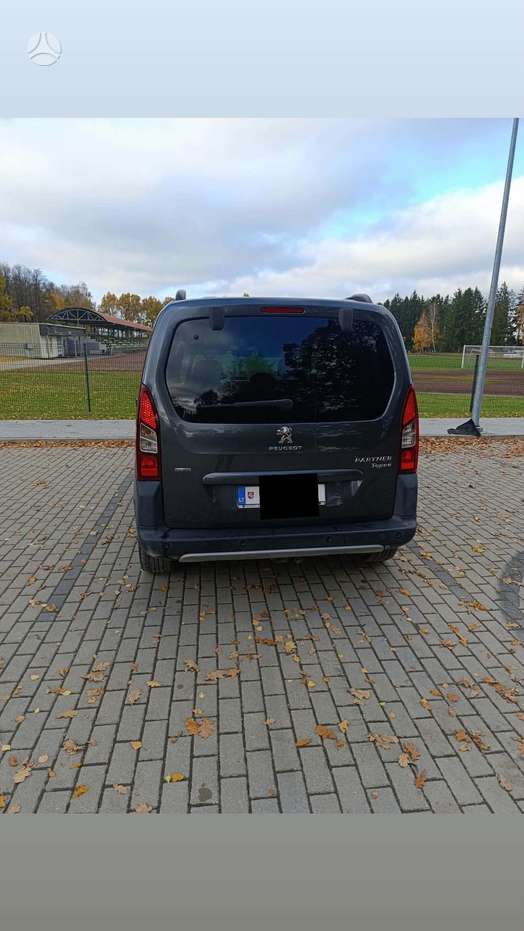 Nuotrauka 3 iš 4