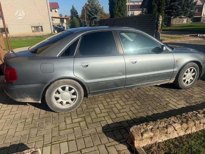 Nuotrauka 3 iš 4