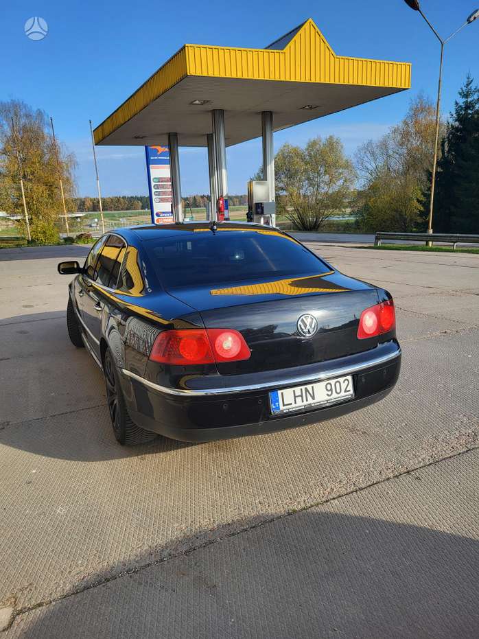 Nuotrauka 3 iš 4