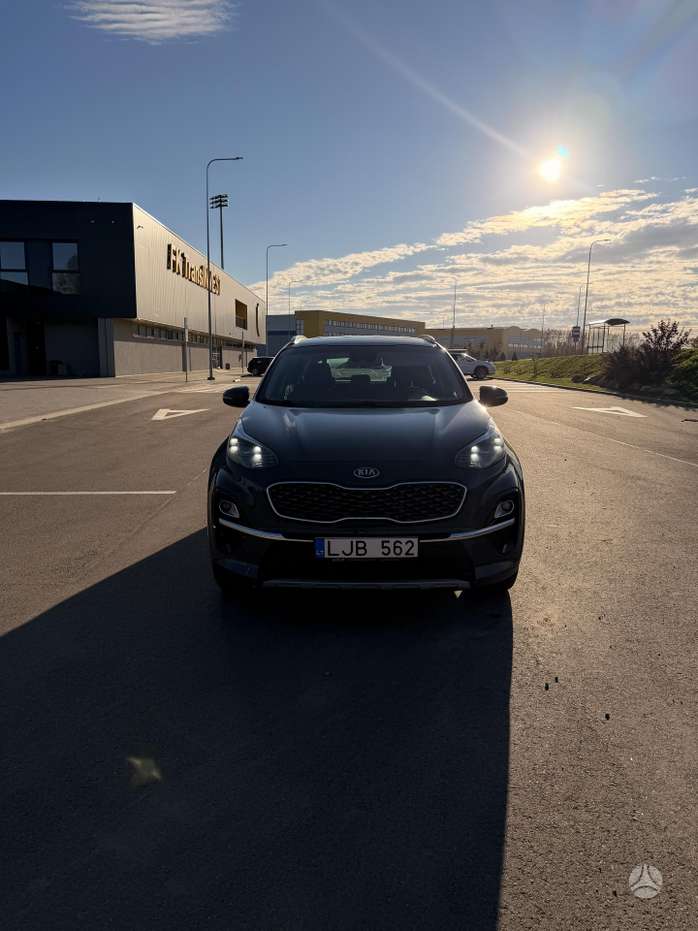 Nuotrauka 1 iš 4