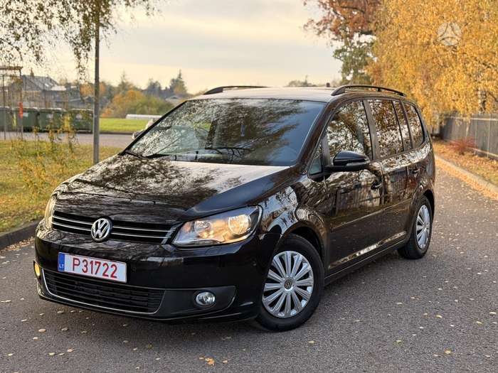 Nuotrauka 1 iš 4