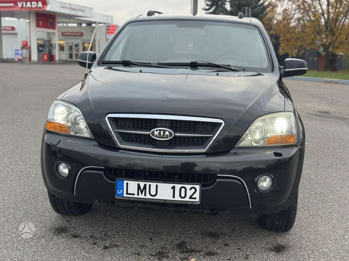Nuotrauka 3 iš 4