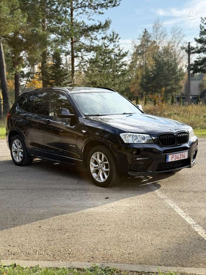 Nuotrauka 3 iš 4