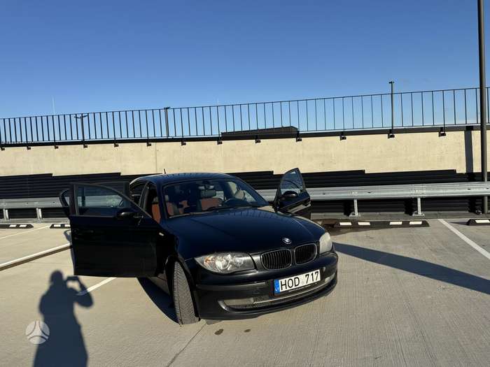 Nuotrauka 4 iš 4