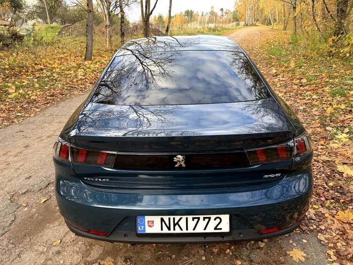 Nuotrauka 3 iš 4