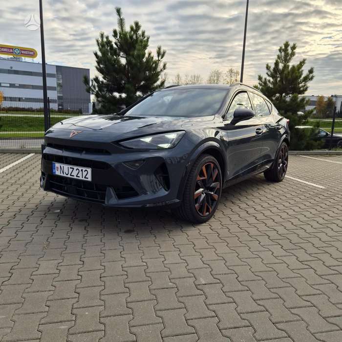 Nuotrauka 1 iš 4