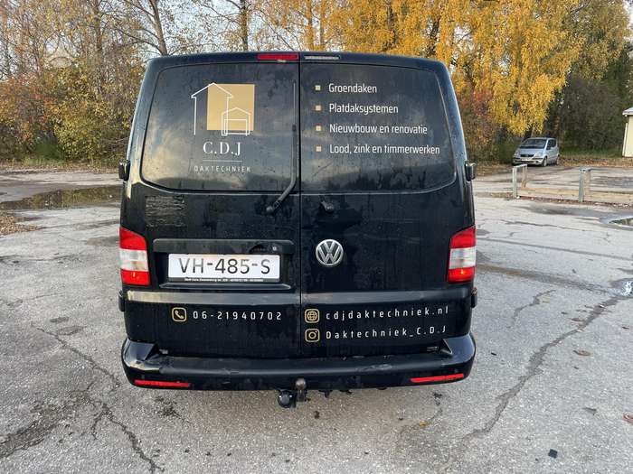 Nuotrauka 4 iš 4