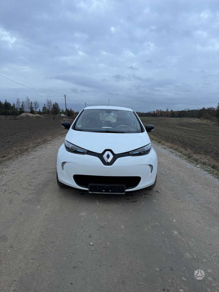 Nuotrauka 2 iš 4