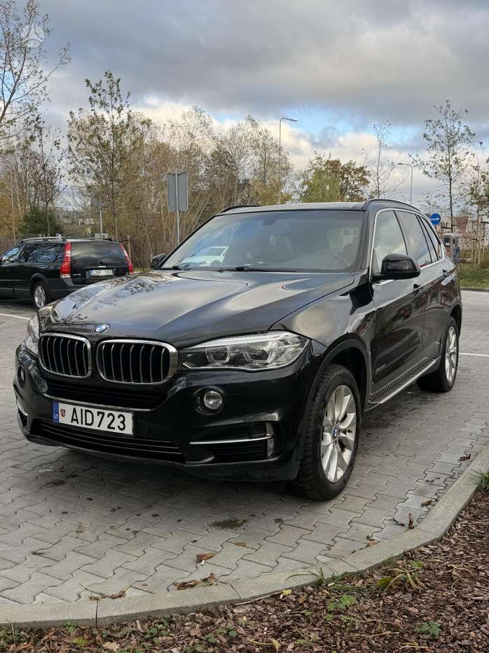 Nuotrauka 2 iš 4
