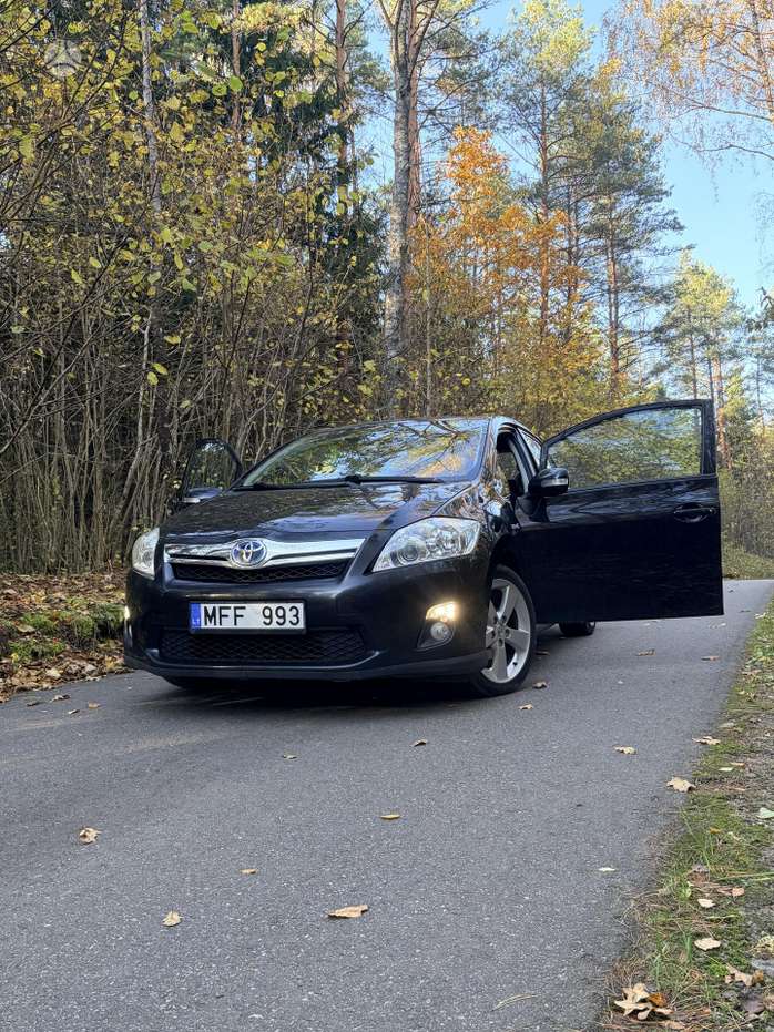 Nuotrauka 2 iš 4