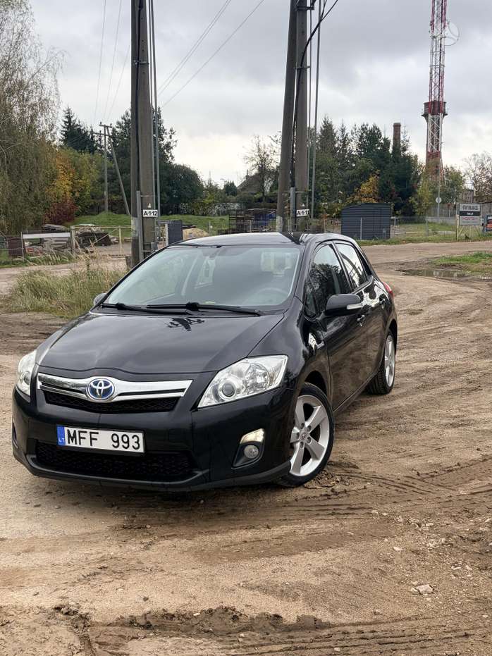 Nuotrauka 4 iš 4