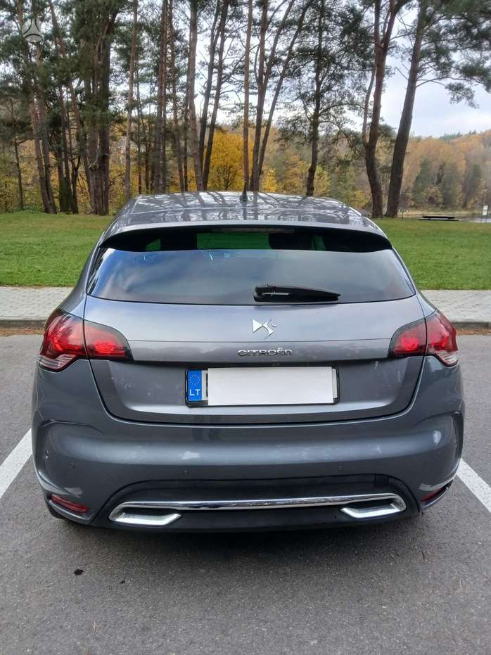 Nuotrauka 2 iš 4