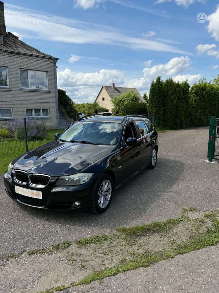 Nuotrauka 1 iš 4