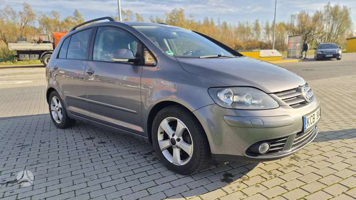Nuotrauka 1 iš 4