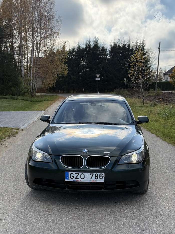 Nuotrauka 2 iš 4
