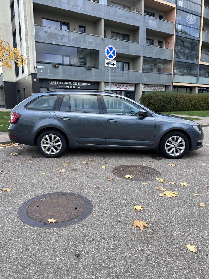 Nuotrauka 2 iš 4